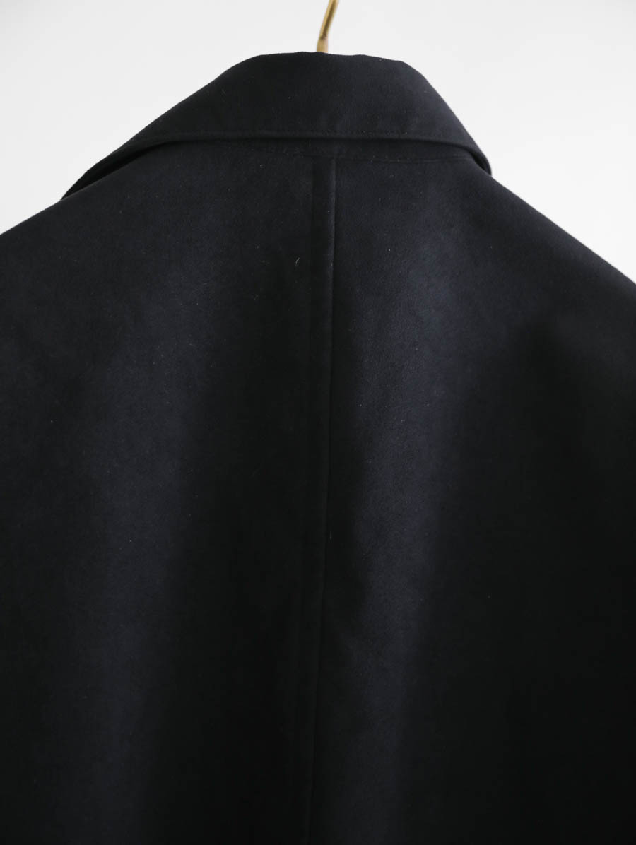 STILL BY HAND,スティルバイハンド,通販