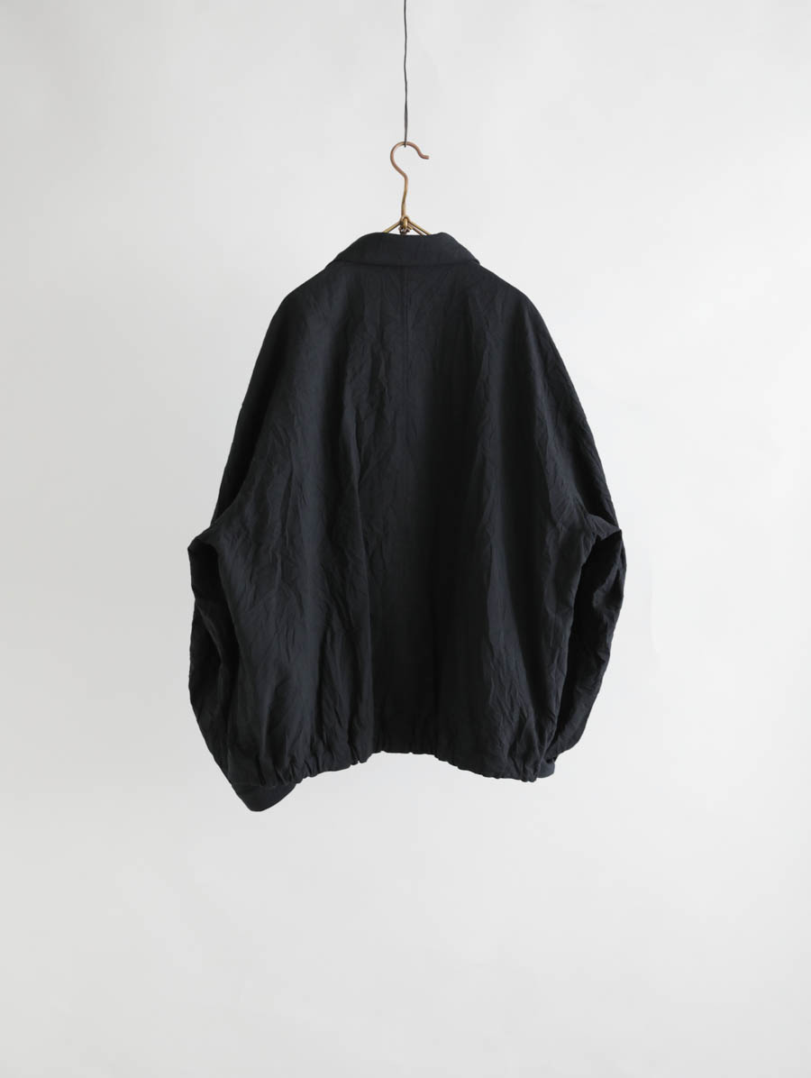 STILL BY HAND,スティルバイハンド,通販