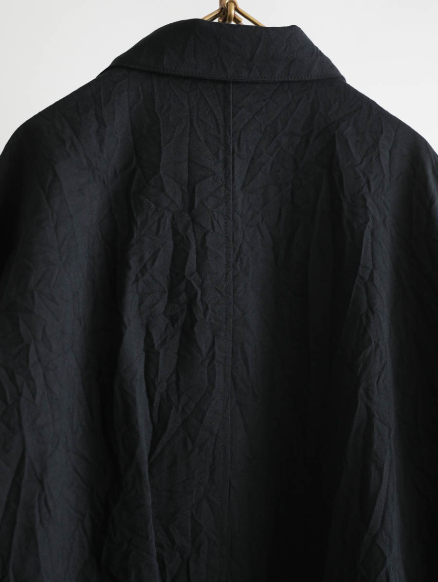 STILL BY HAND,スティルバイハンド,通販