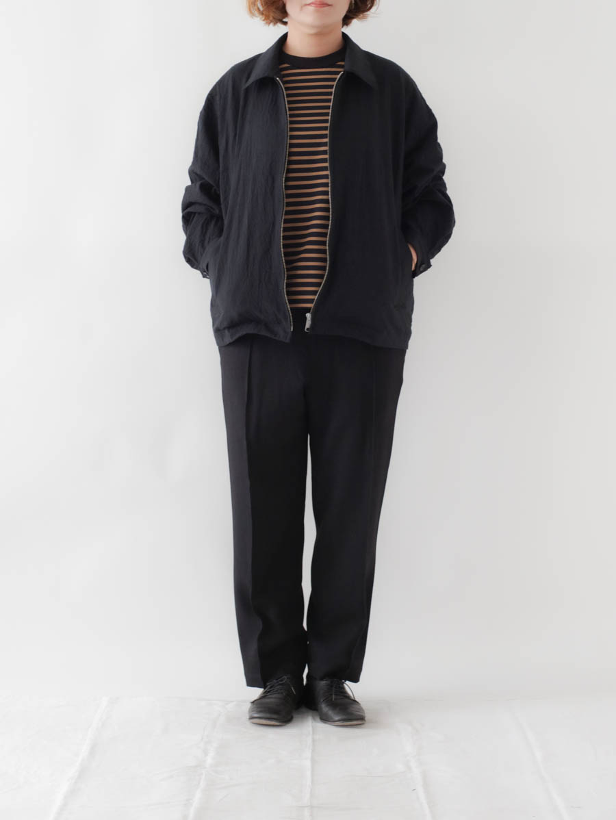 STILL BY HAND,スティルバイハンド,通販