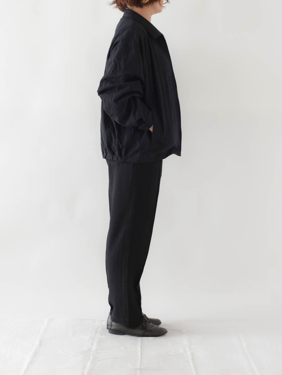 STILL BY HAND,スティルバイハンド,通販