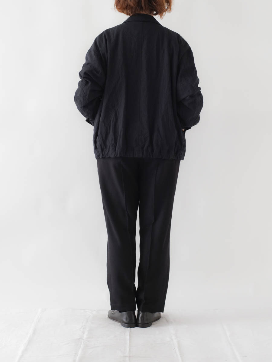 STILL BY HAND,スティルバイハンド,通販