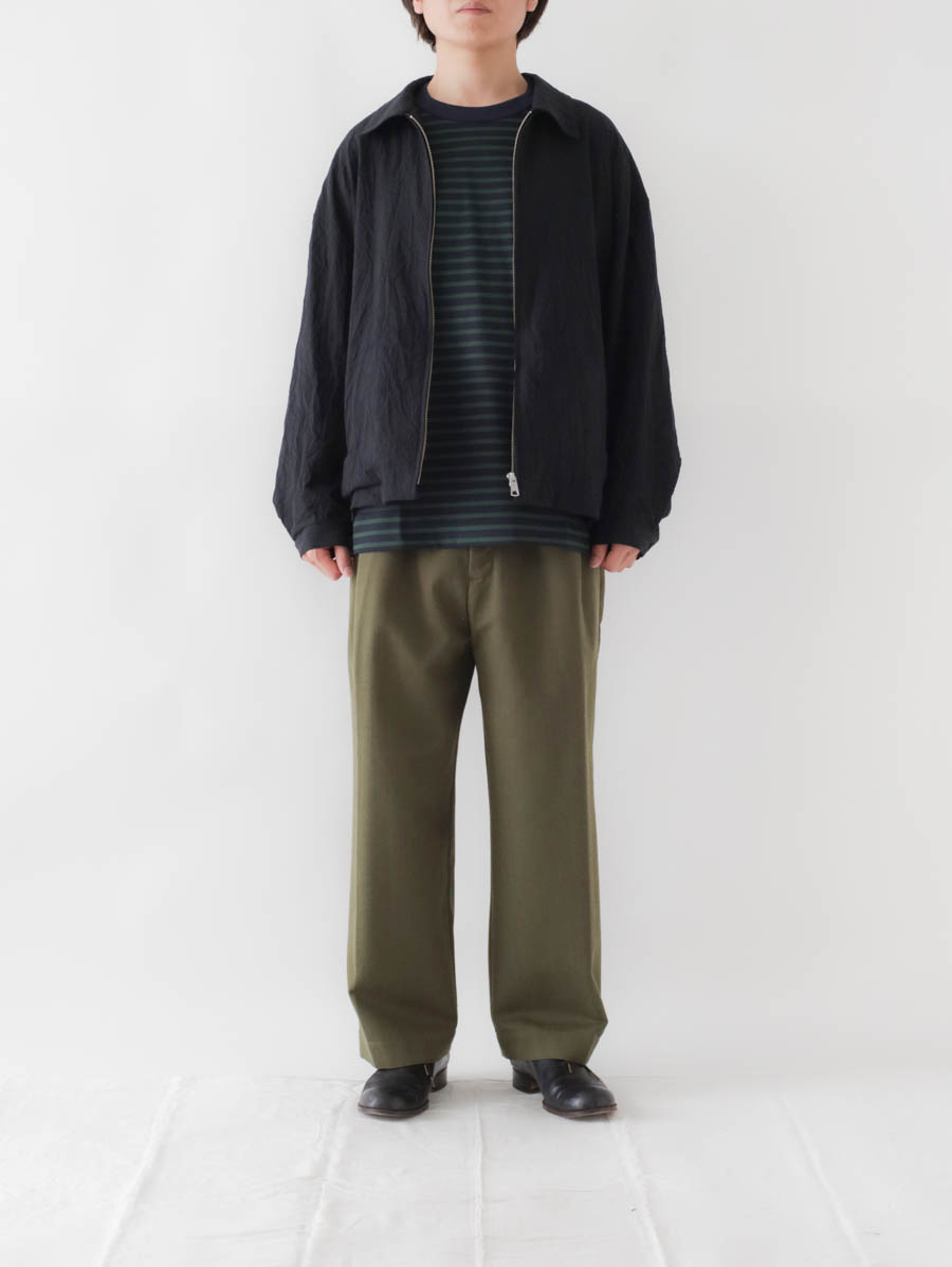 STILL BY HAND,スティルバイハンド,通販