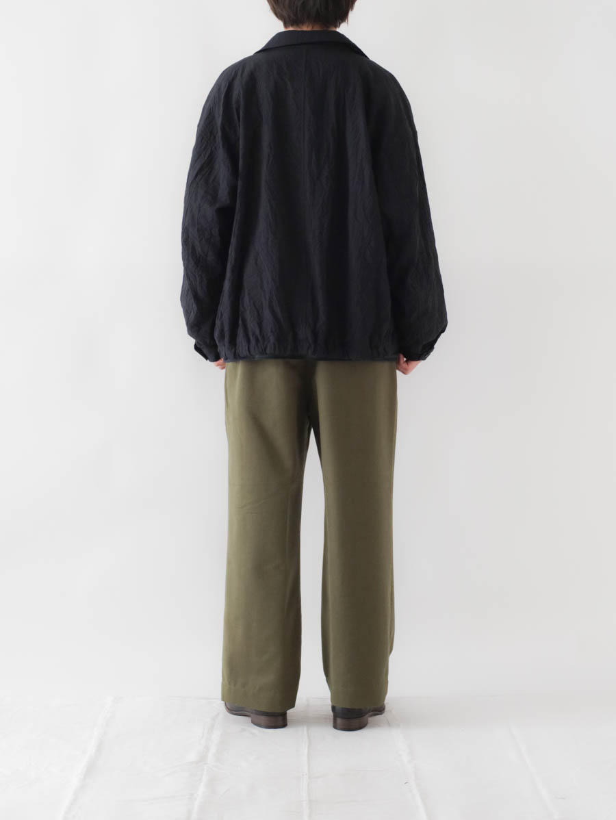 STILL BY HAND,スティルバイハンド,通販