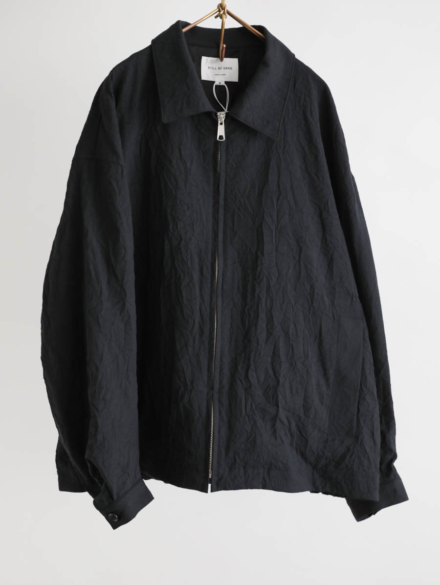 STILL BY HAND,スティルバイハンド,通販