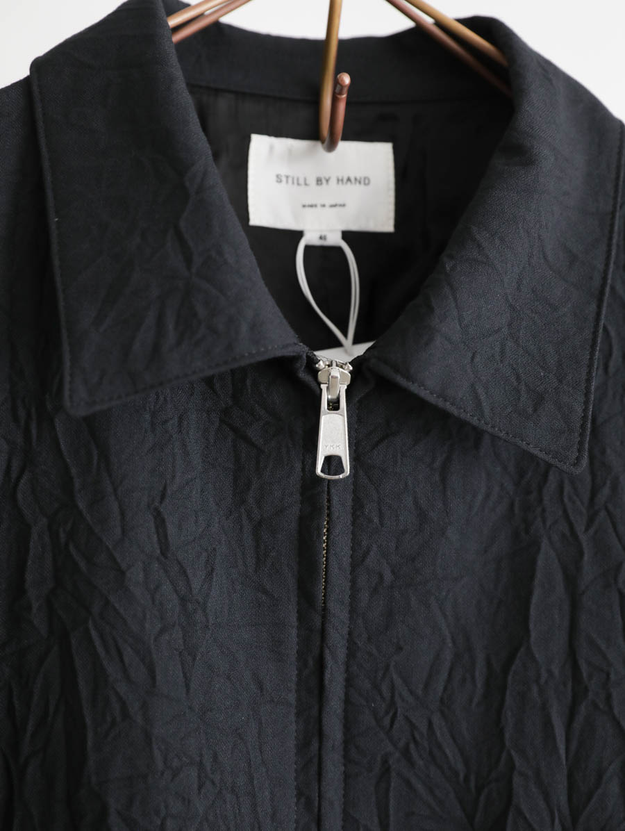 STILL BY HAND,スティルバイハンド,通販