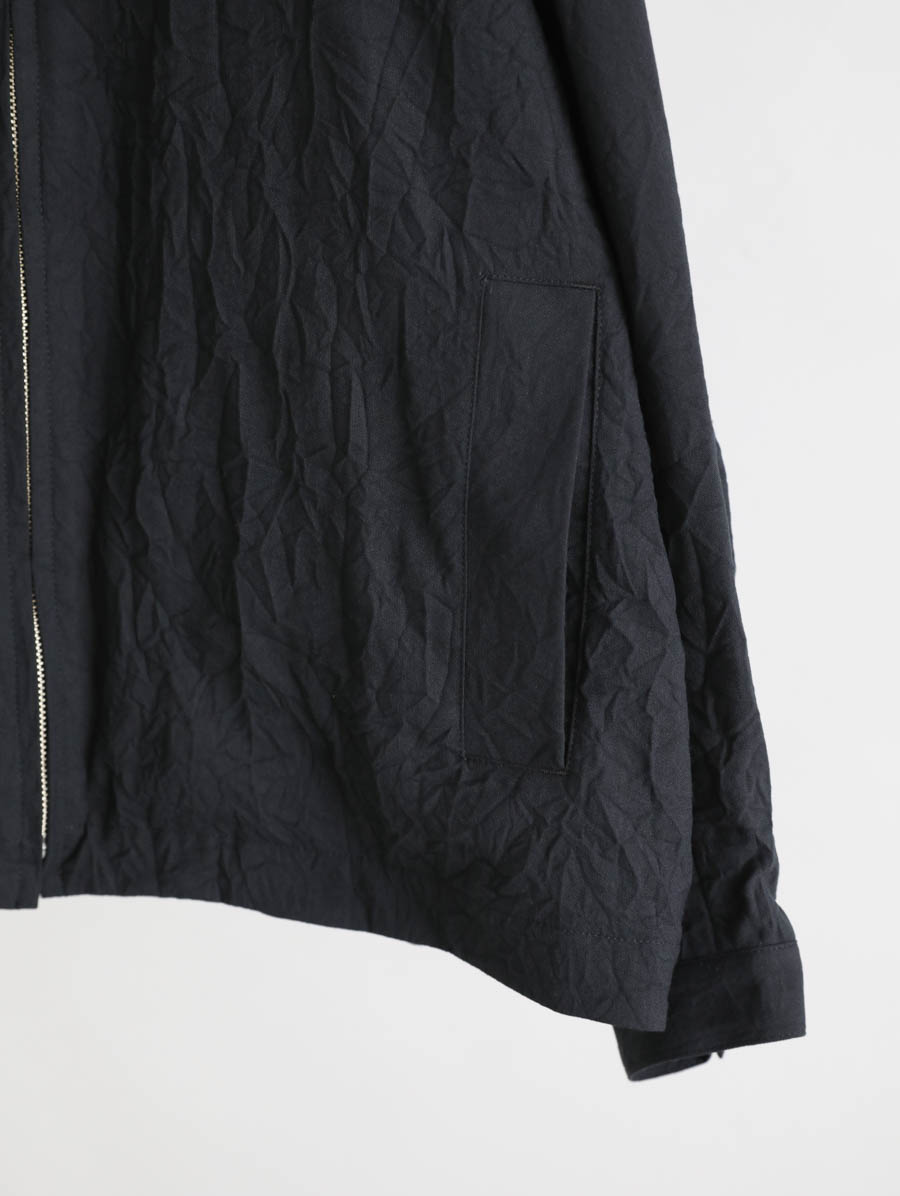 STILL BY HAND,スティルバイハンド,通販