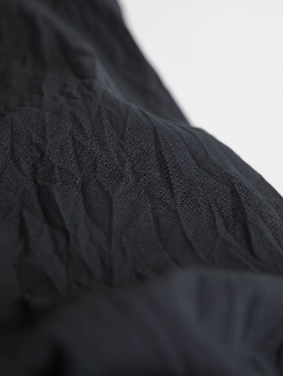 STILL BY HAND,スティルバイハンド,通販