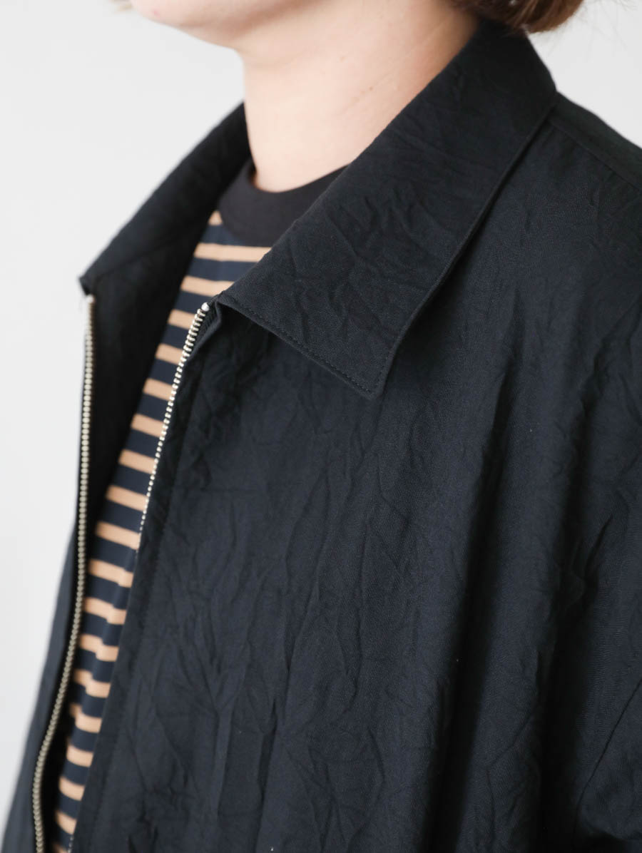 STILL BY HAND,スティルバイハンド,通販