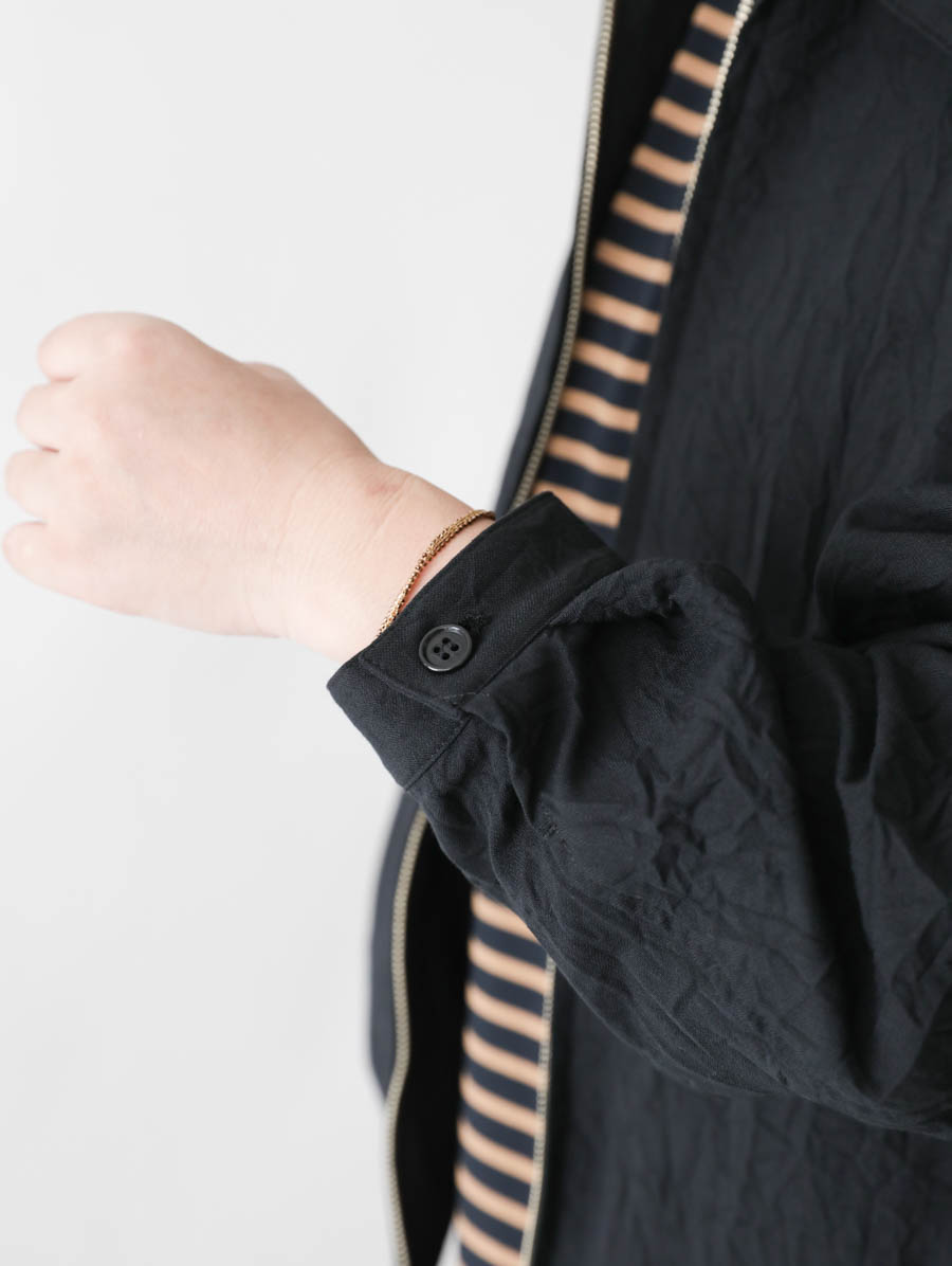 STILL BY HAND,スティルバイハンド,通販