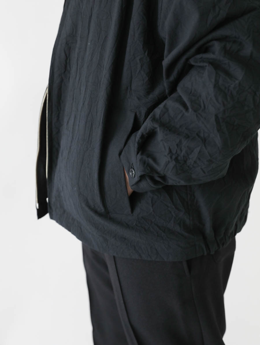 STILL BY HAND,スティルバイハンド,通販