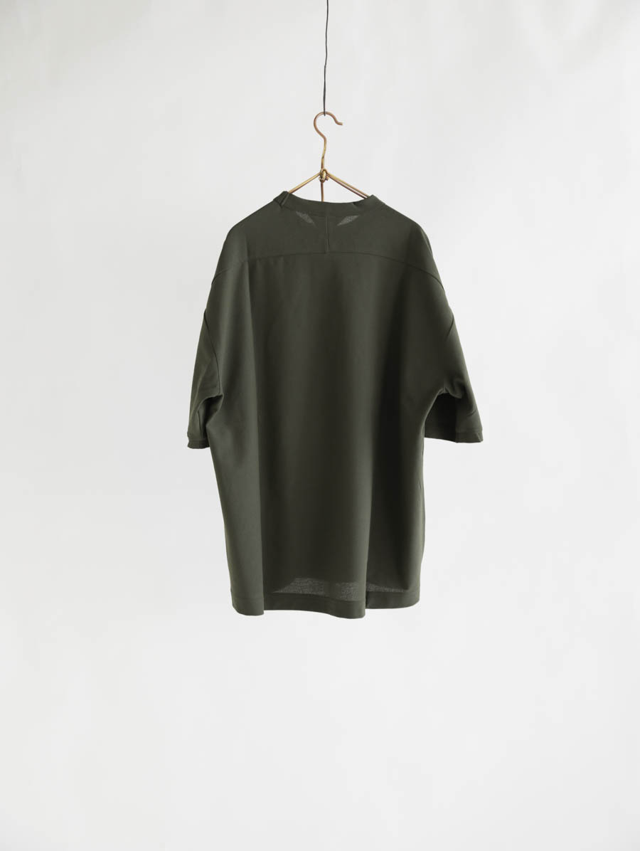 STILL BY HAND,スティルバイハンド,通販
