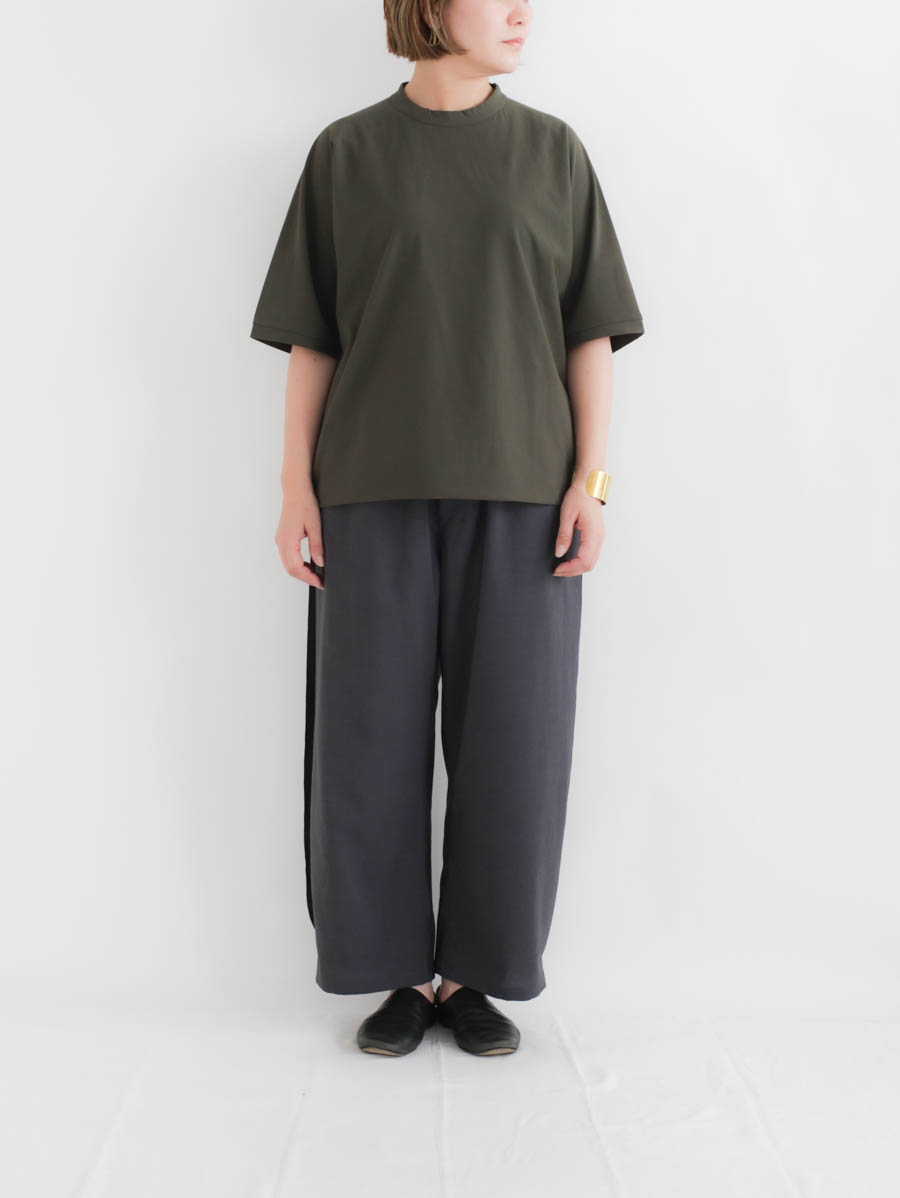 STILL BY HAND,スティルバイハンド,通販