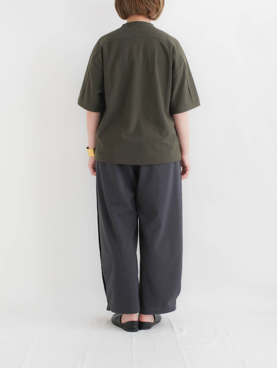 STILL BY HAND,スティルバイハンド,通販