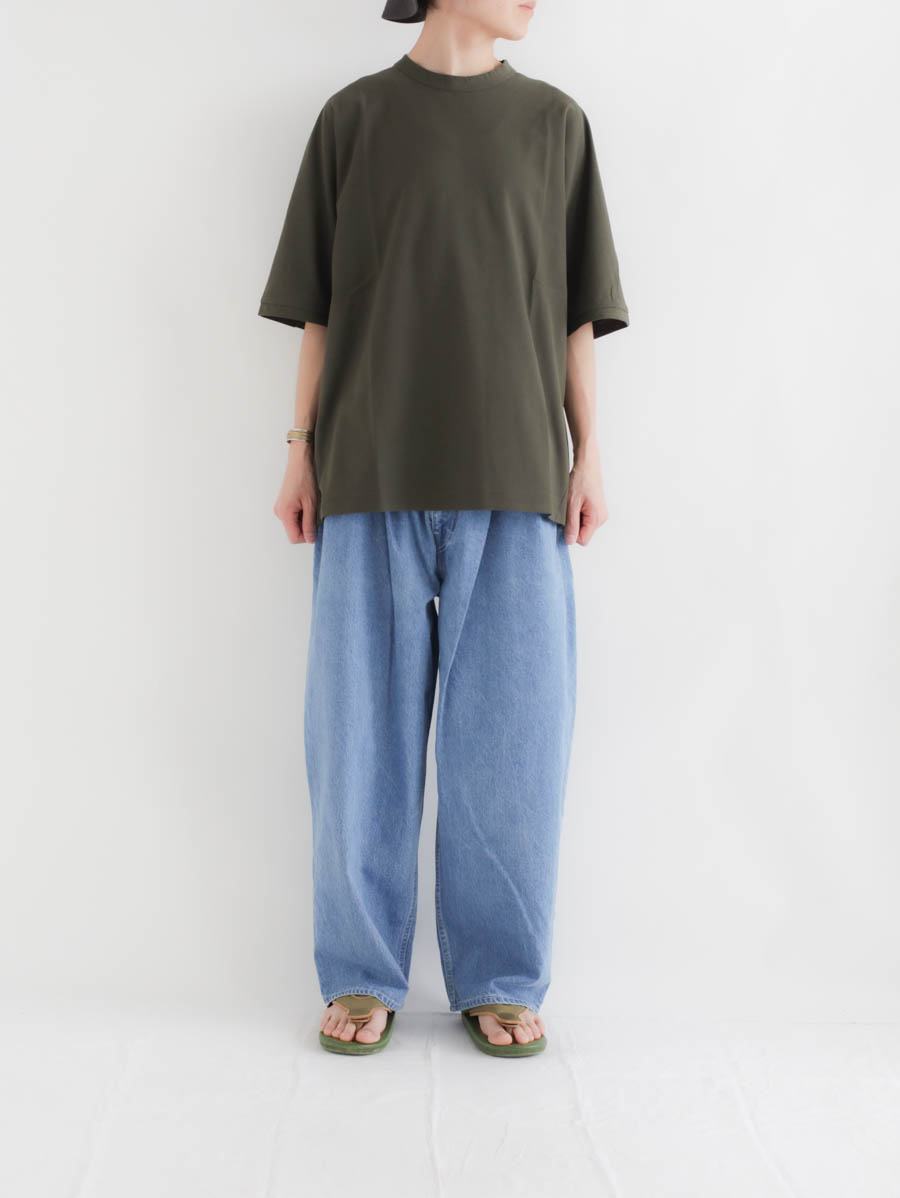STILL BY HAND,スティルバイハンド,通販
