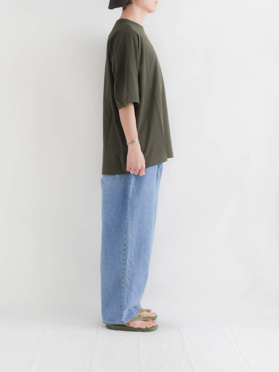 STILL BY HAND,スティルバイハンド,通販