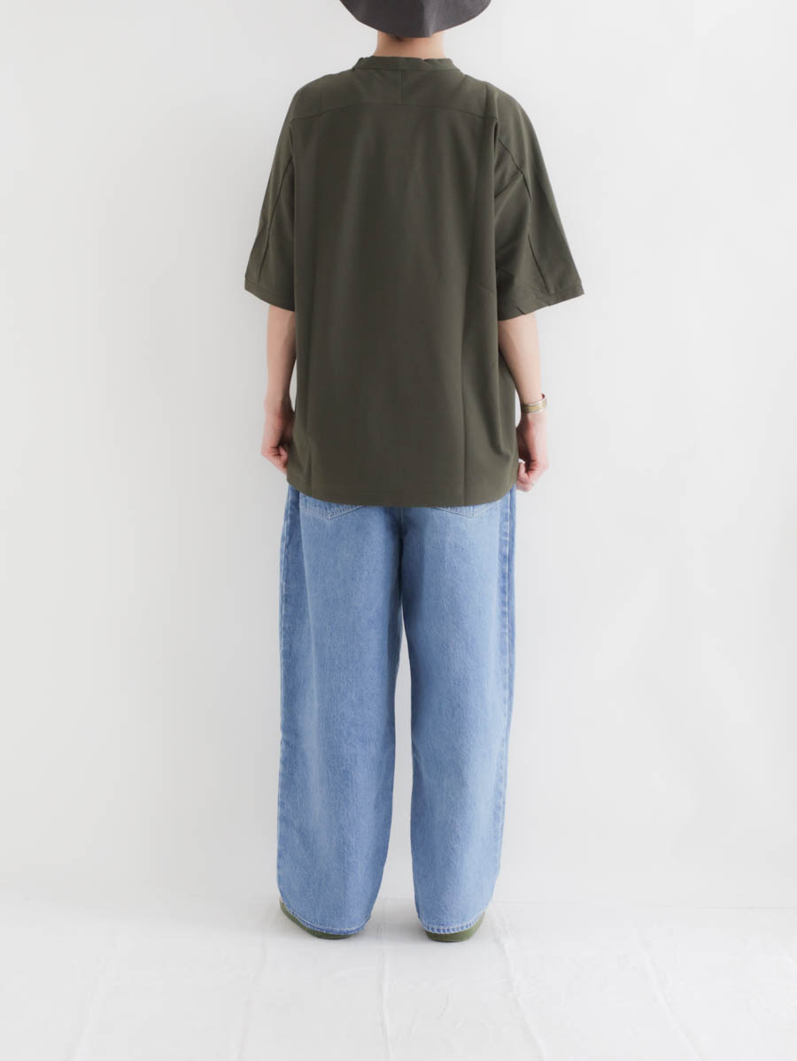 STILL BY HAND,スティルバイハンド,通販