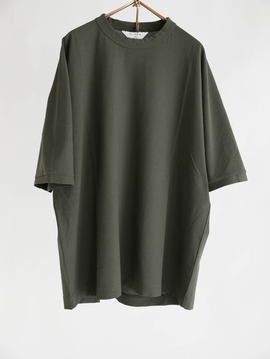 STILL BY HAND,スティルバイハンド,通販