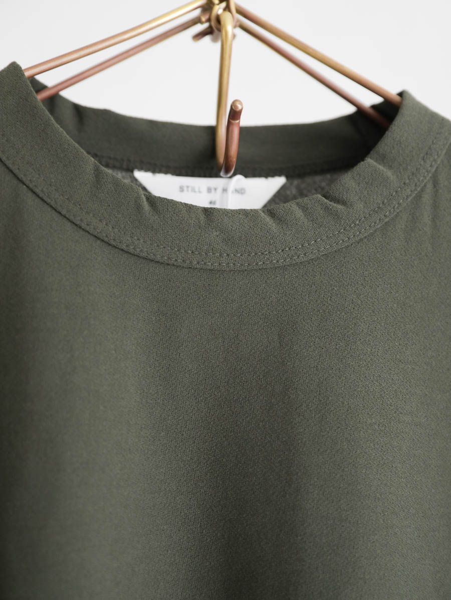 STILL BY HAND,スティルバイハンド,通販