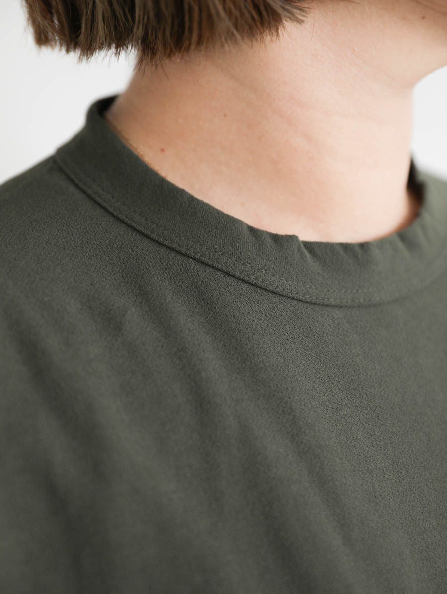 STILL BY HAND,スティルバイハンド,通販