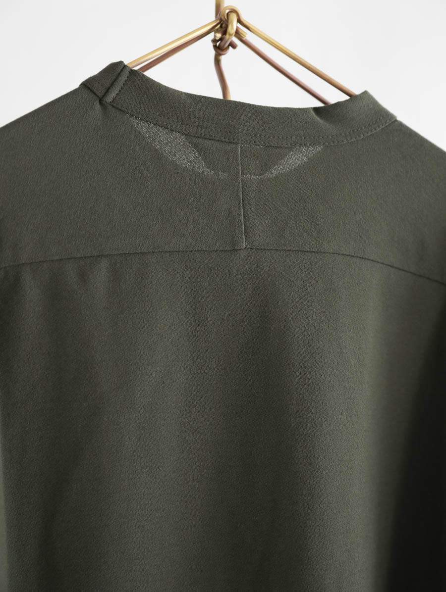 STILL BY HAND,スティルバイハンド,通販
