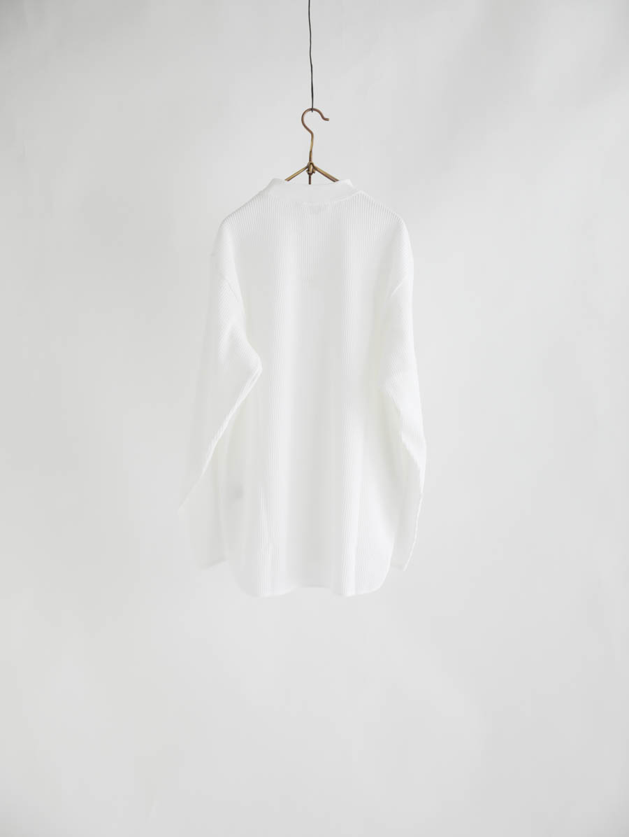 STILL BY HAND,スティルバイハンド,通販