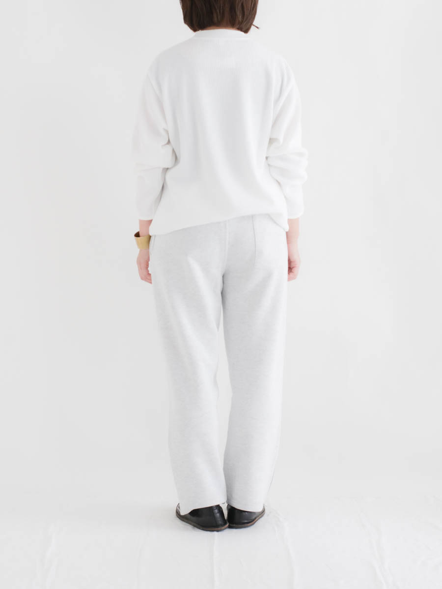 STILL BY HAND,スティルバイハンド,通販