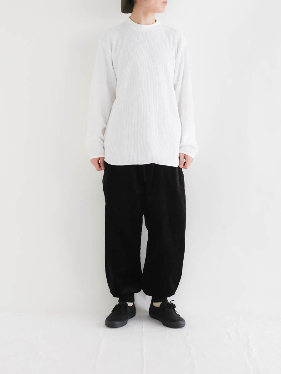 STILL BY HAND,スティルバイハンド,通販