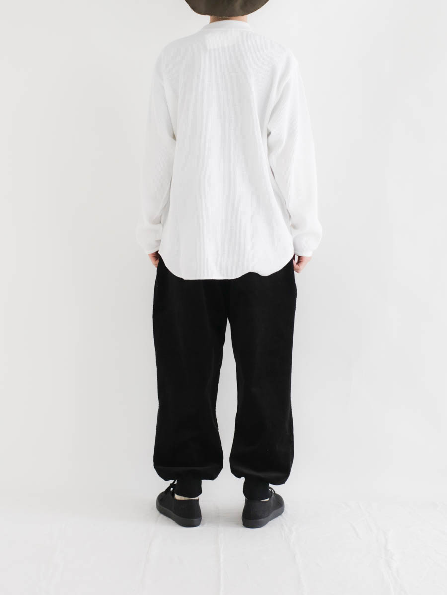 STILL BY HAND,スティルバイハンド,通販