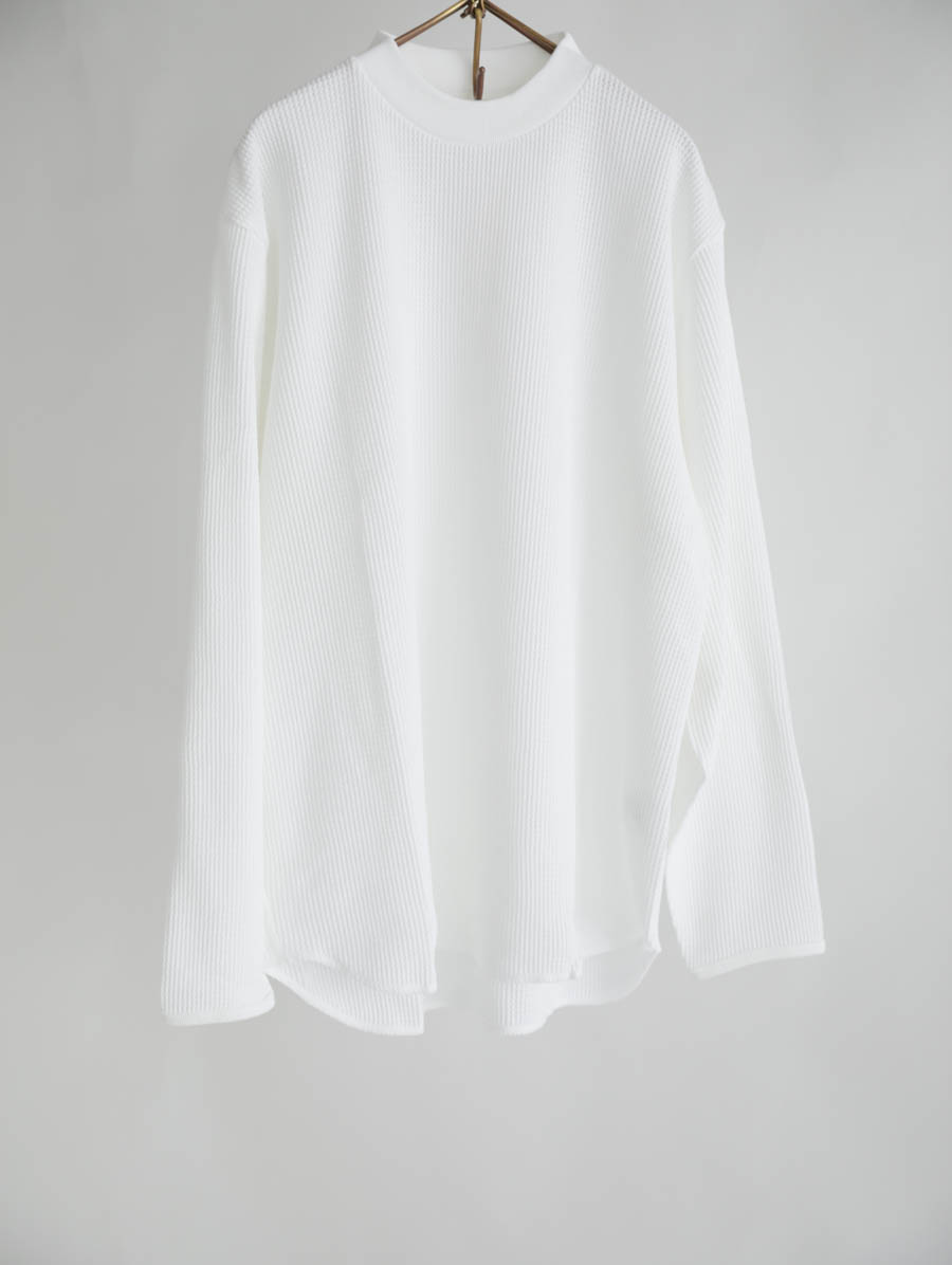 STILL BY HAND,スティルバイハンド,通販