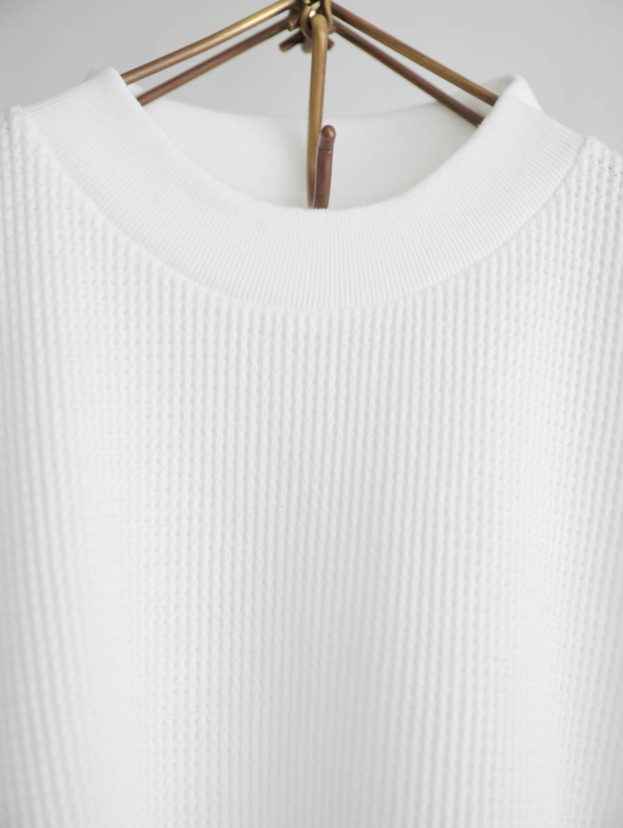 STILL BY HAND,スティルバイハンド,通販