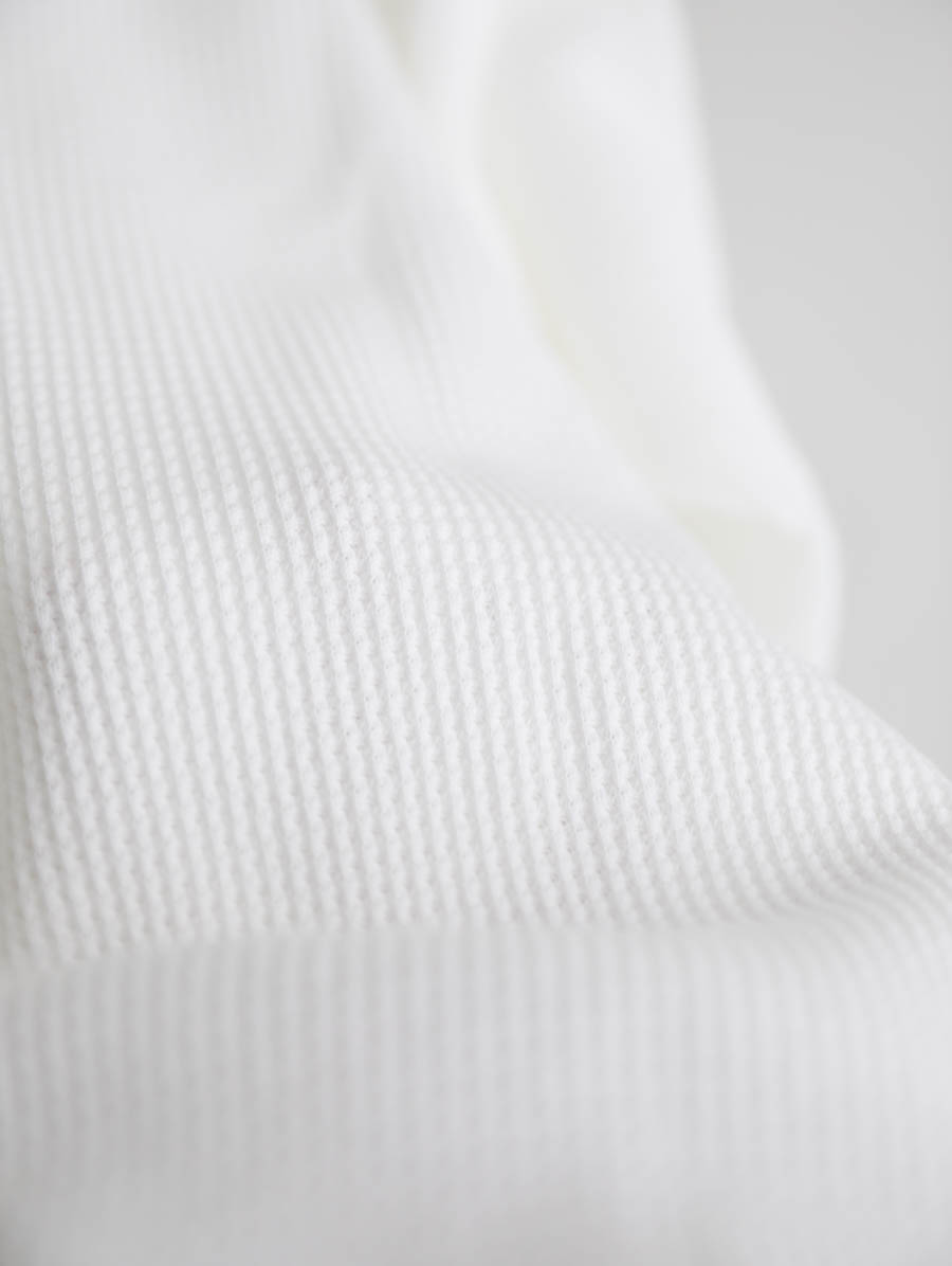 STILL BY HAND,スティルバイハンド,通販