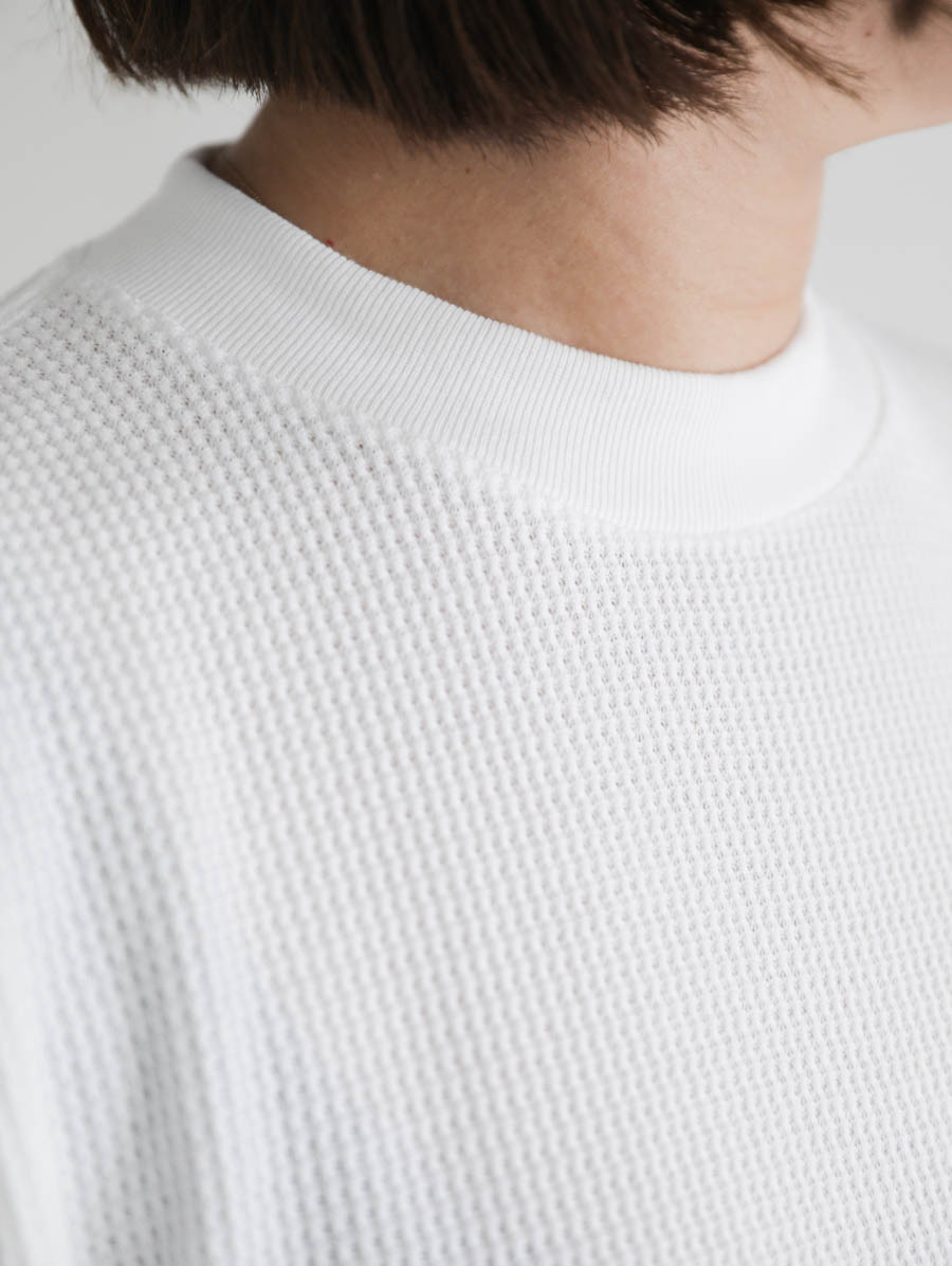 STILL BY HAND,スティルバイハンド,通販