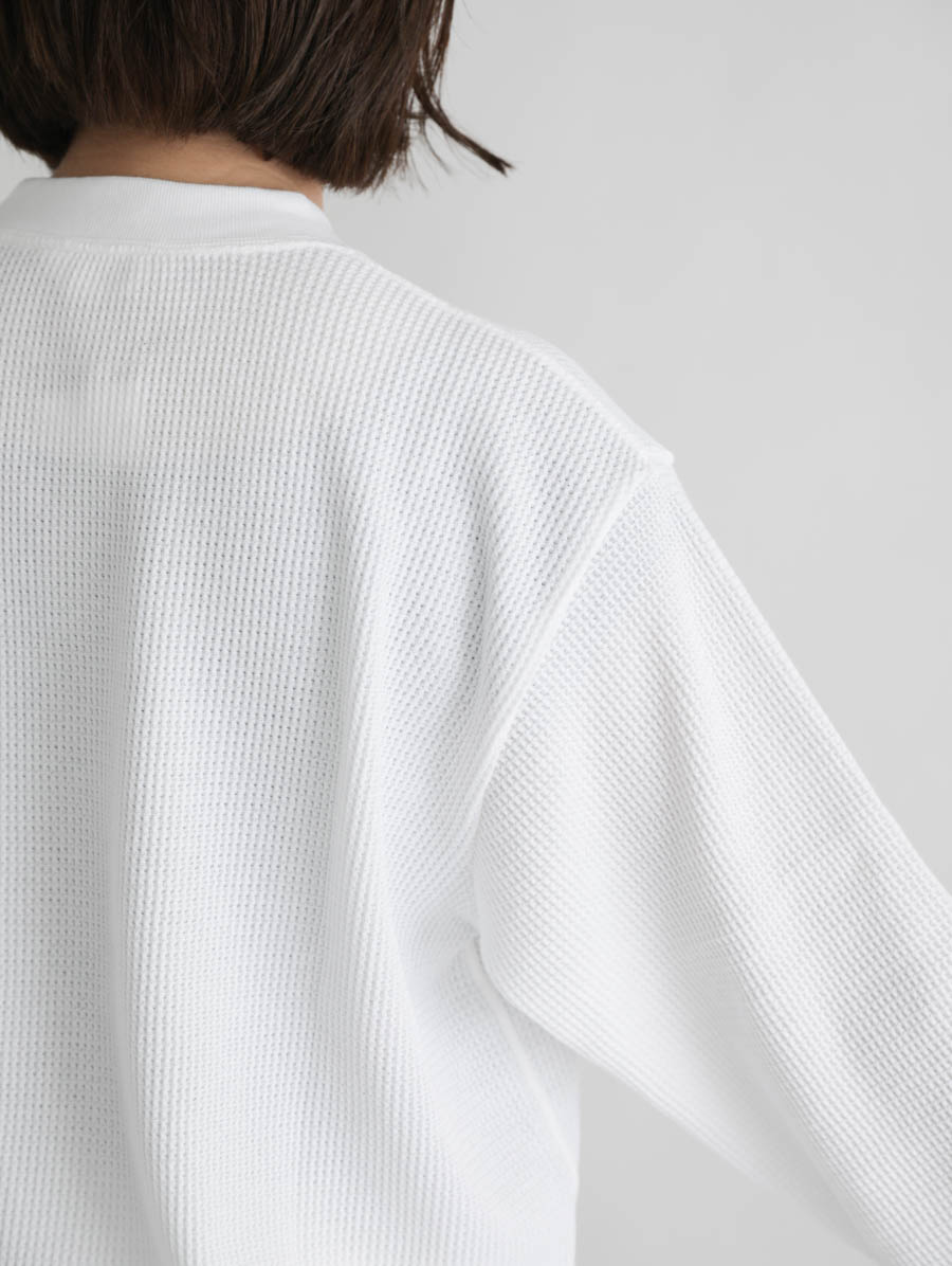 STILL BY HAND,スティルバイハンド,通販