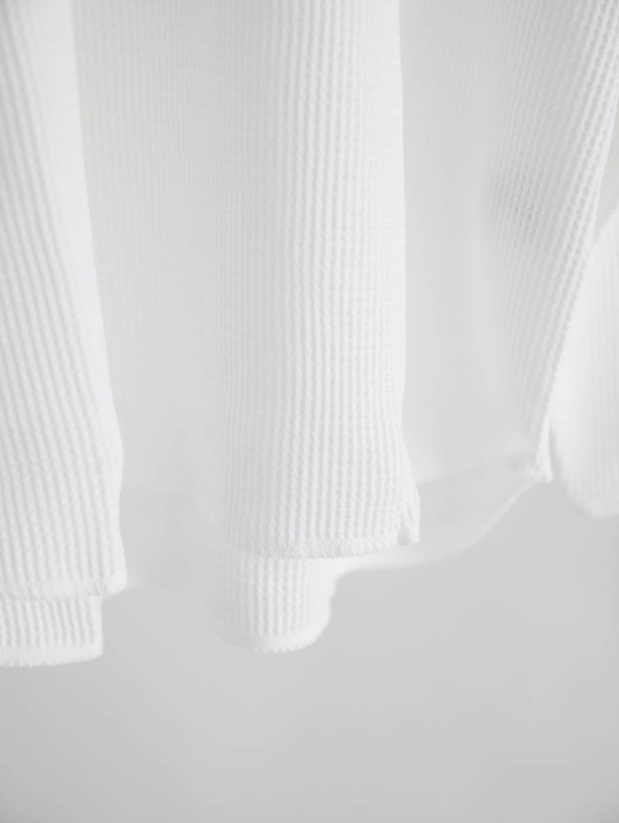 STILL BY HAND,スティルバイハンド,通販