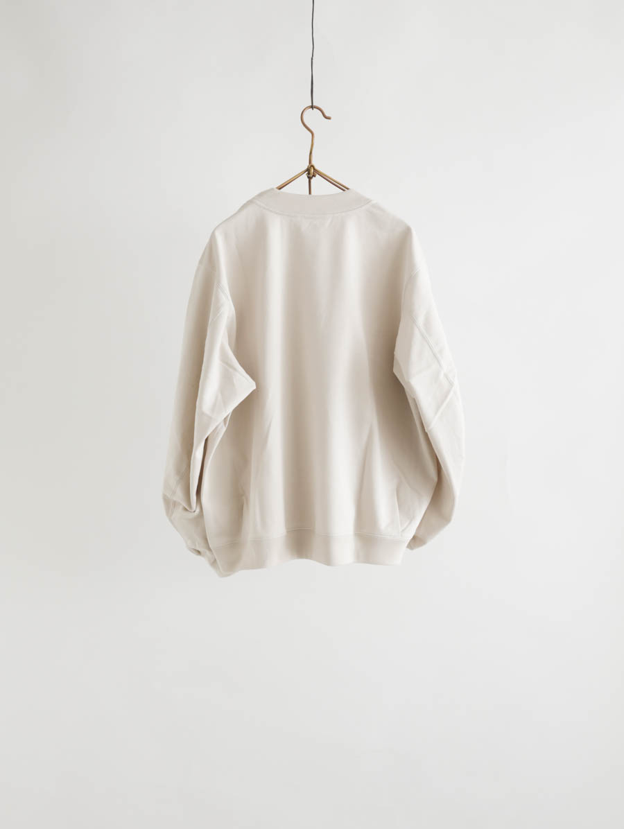 STILL BY HAND,スティルバイハンド,通販