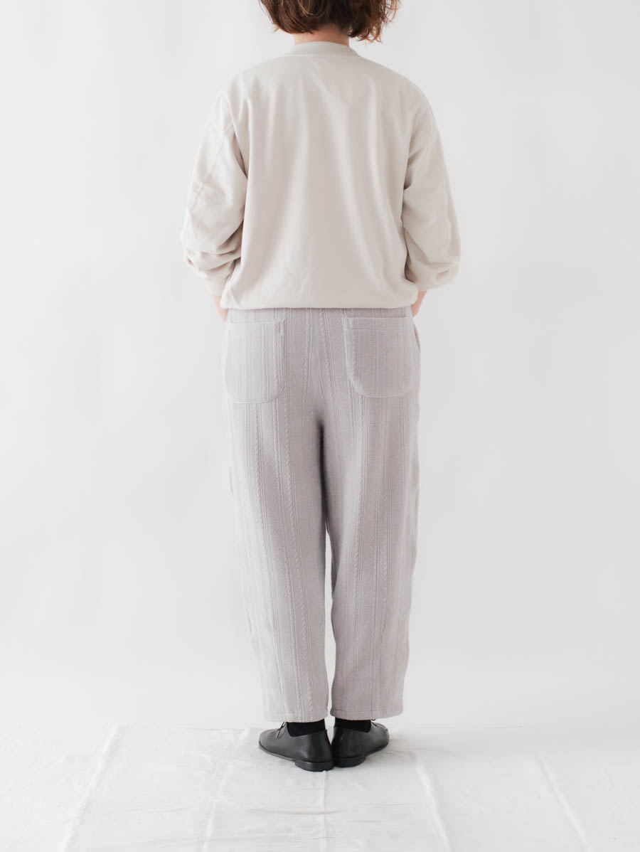 STILL BY HAND,スティルバイハンド,通販