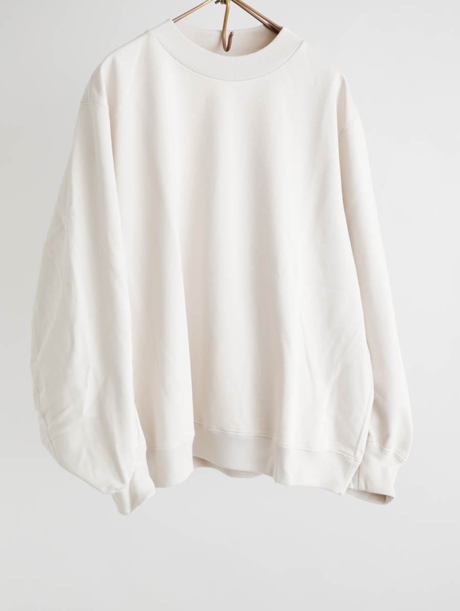 STILL BY HAND,スティルバイハンド,通販