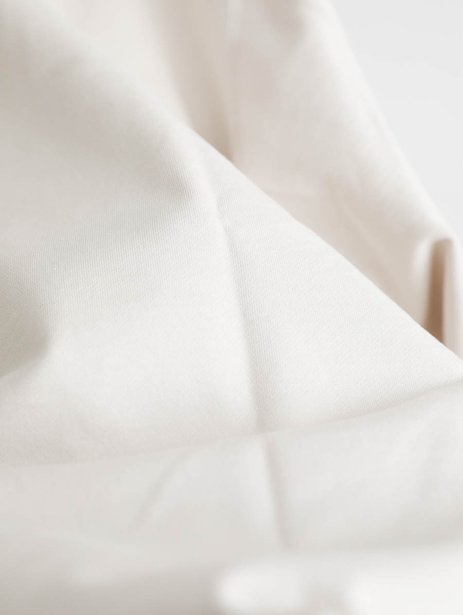 STILL BY HAND,スティルバイハンド,通販