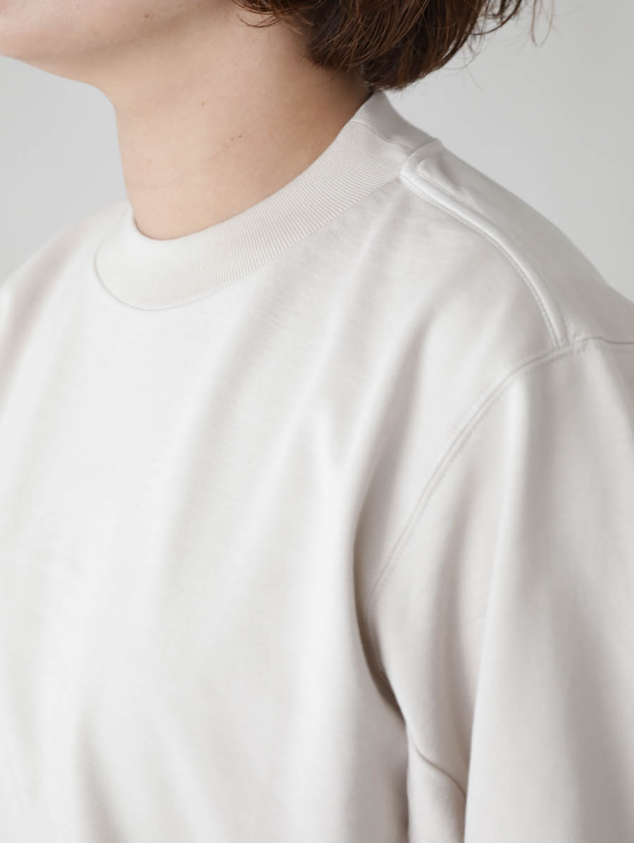 STILL BY HAND,スティルバイハンド,通販