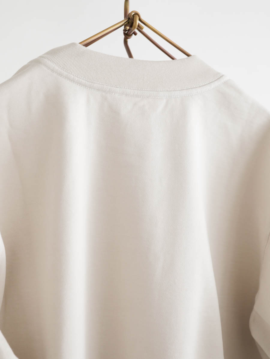 STILL BY HAND,スティルバイハンド,通販