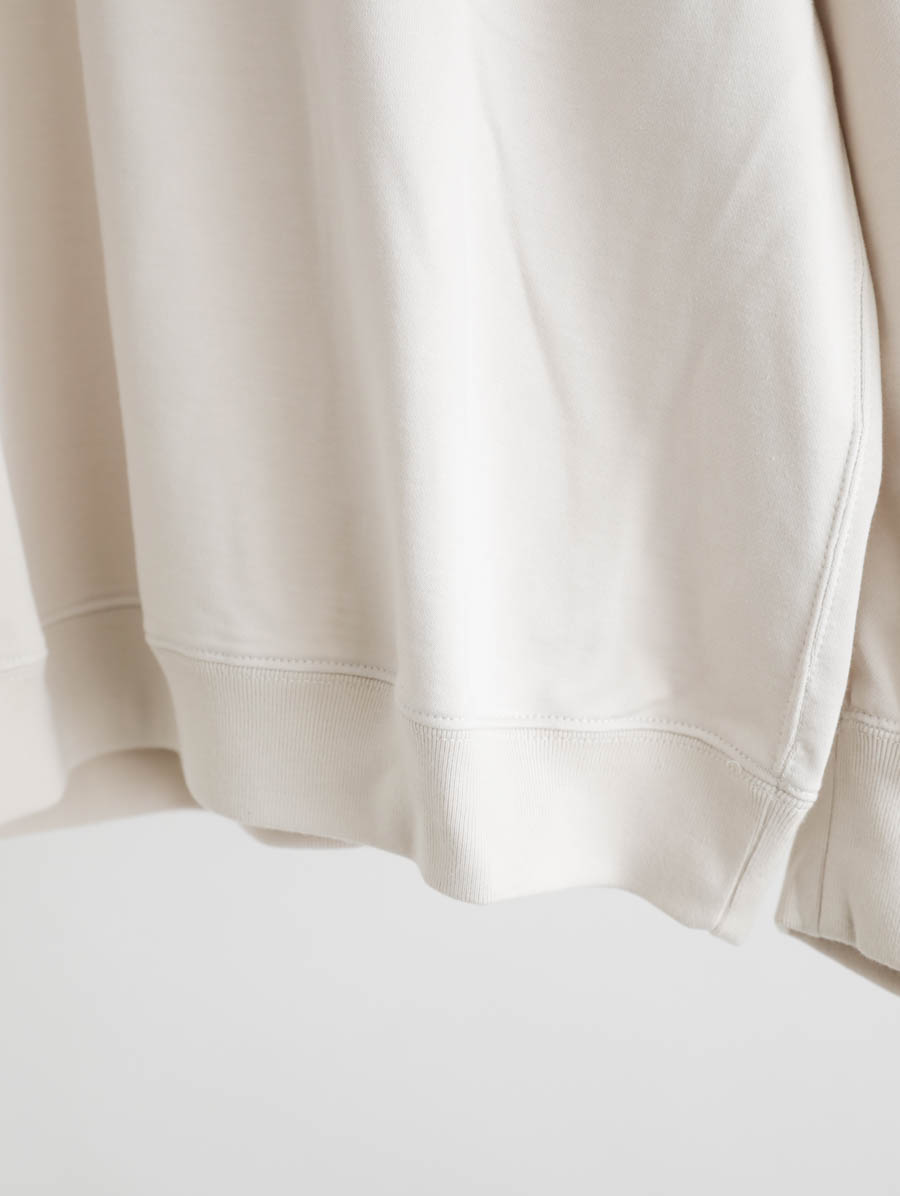 STILL BY HAND,スティルバイハンド,通販