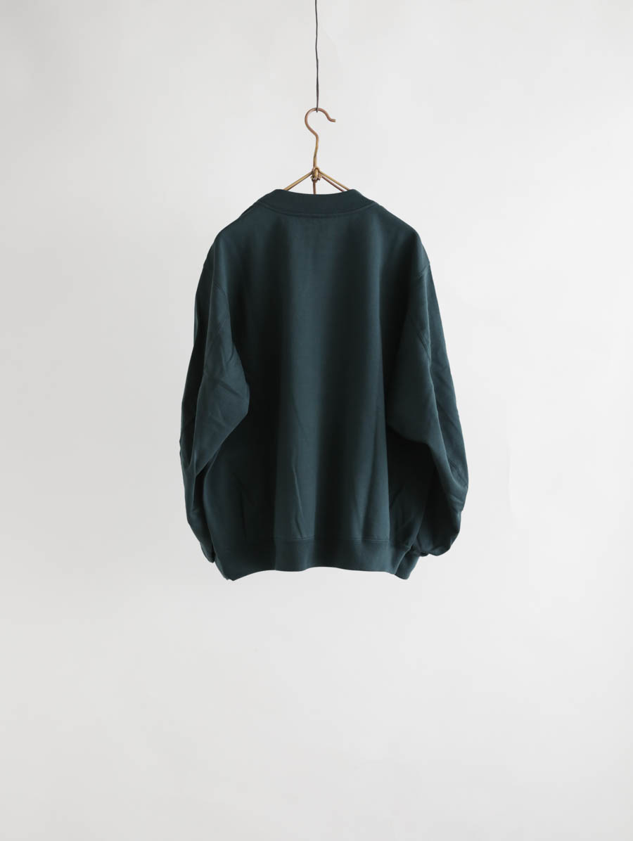 STILL BY HAND,スティルバイハンド,通販