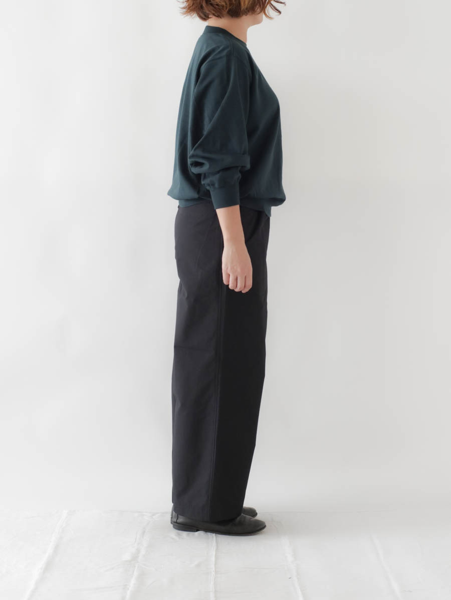STILL BY HAND,スティルバイハンド,通販