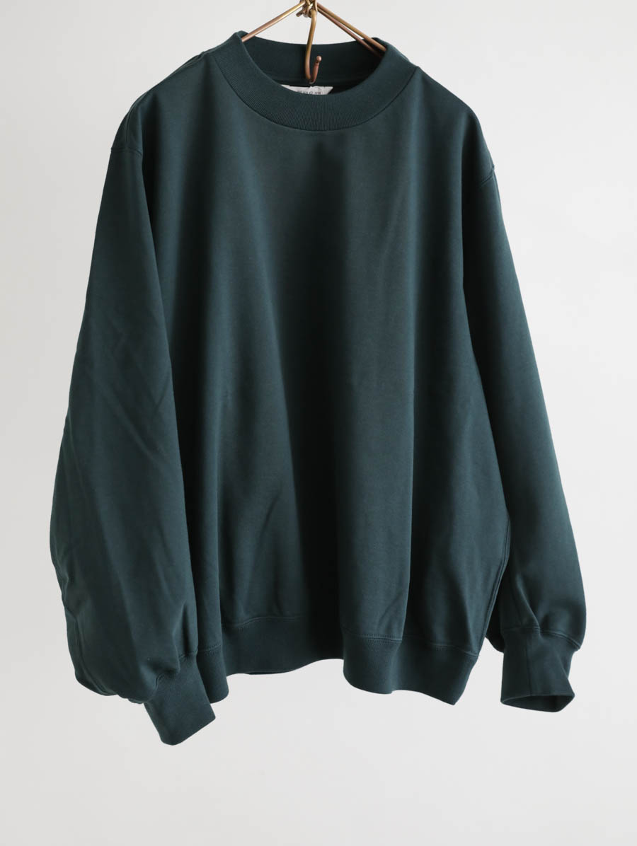 STILL BY HAND,スティルバイハンド,通販