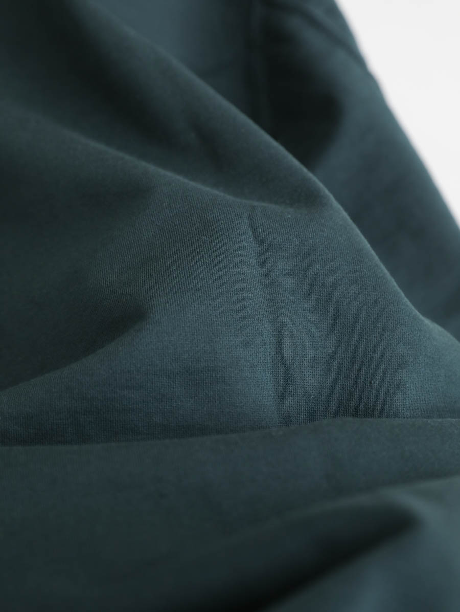 STILL BY HAND,スティルバイハンド,通販