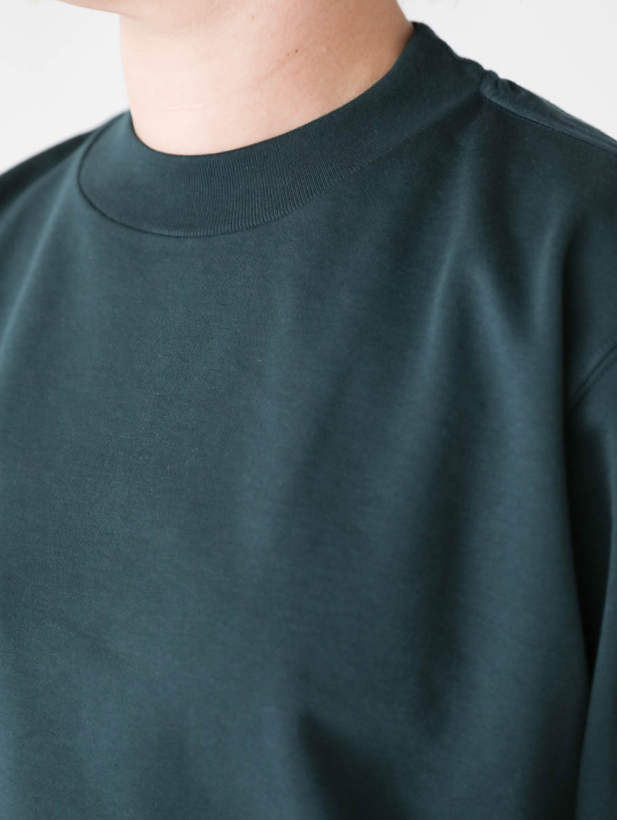 STILL BY HAND,スティルバイハンド,通販