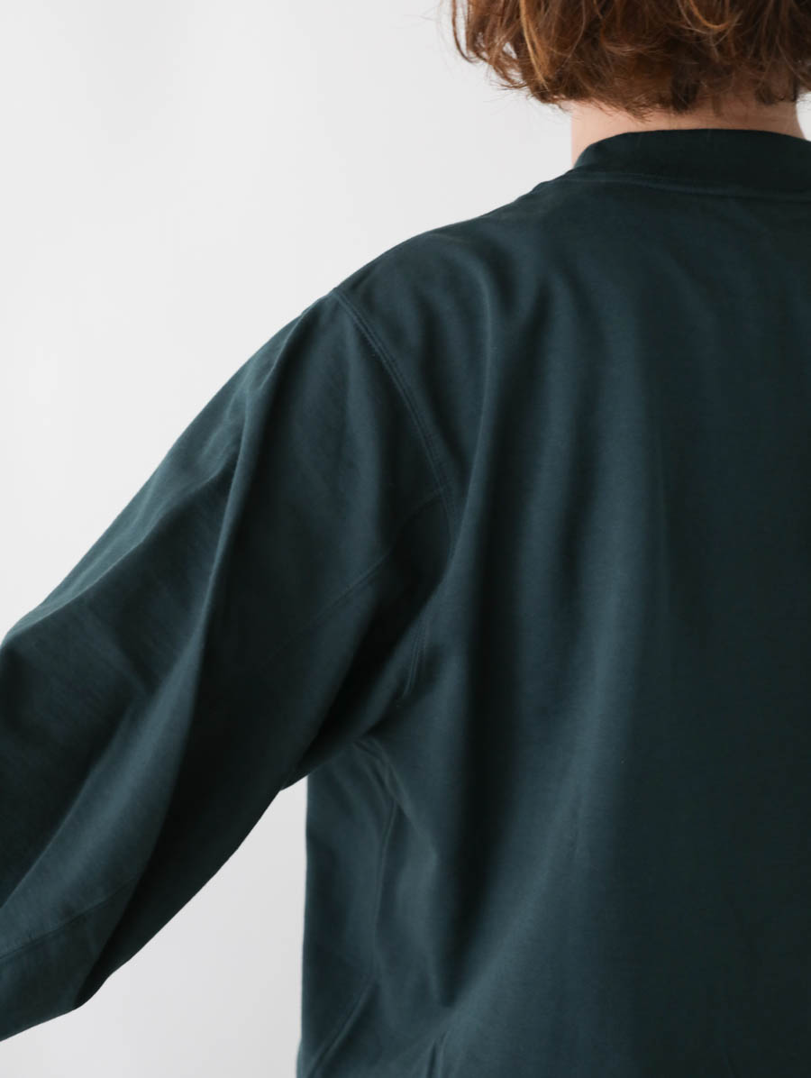 STILL BY HAND,スティルバイハンド,通販