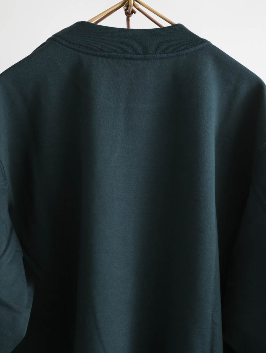 STILL BY HAND,スティルバイハンド,通販