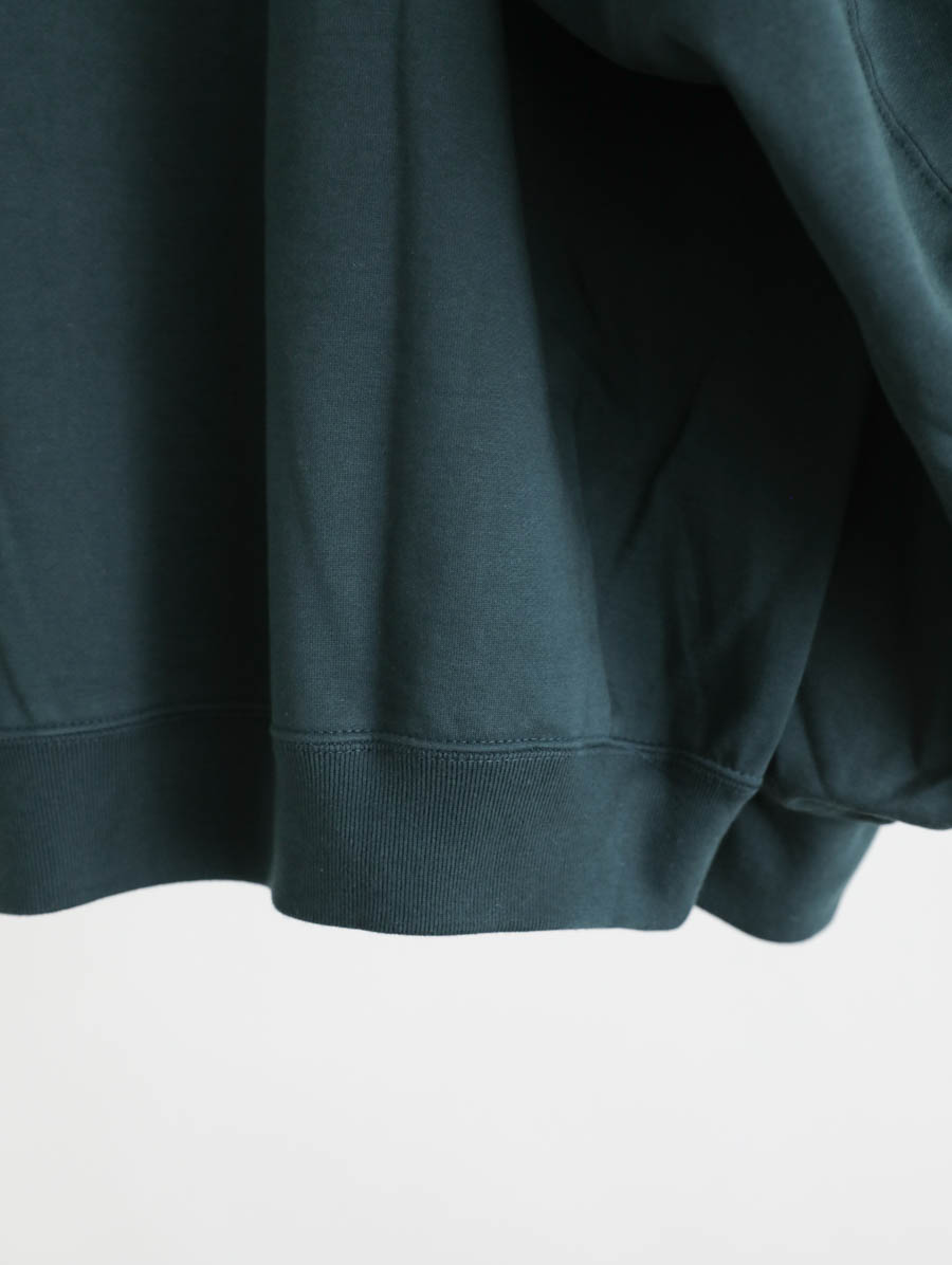 STILL BY HAND,スティルバイハンド,通販